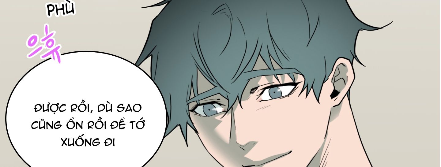 đọc truyện Dear Door Chương 110 ảnh 84 tại Thiên Thai Truyện