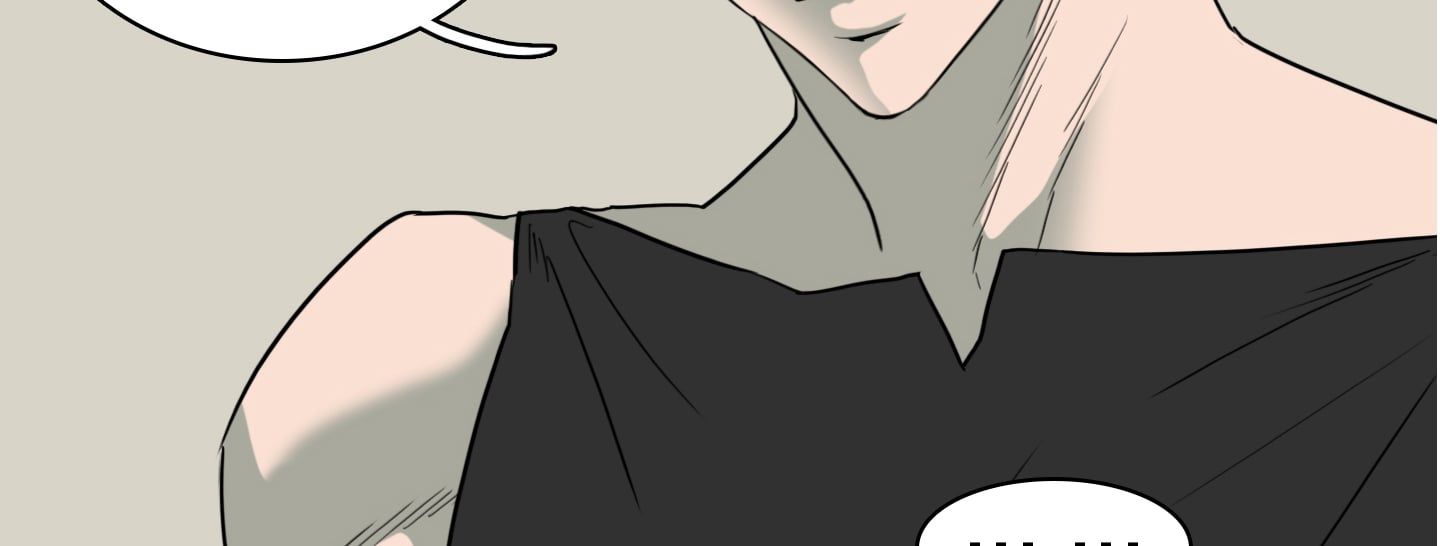 đọc truyện Dear Door Chương 110 ảnh 85 tại Thiên Thai Truyện