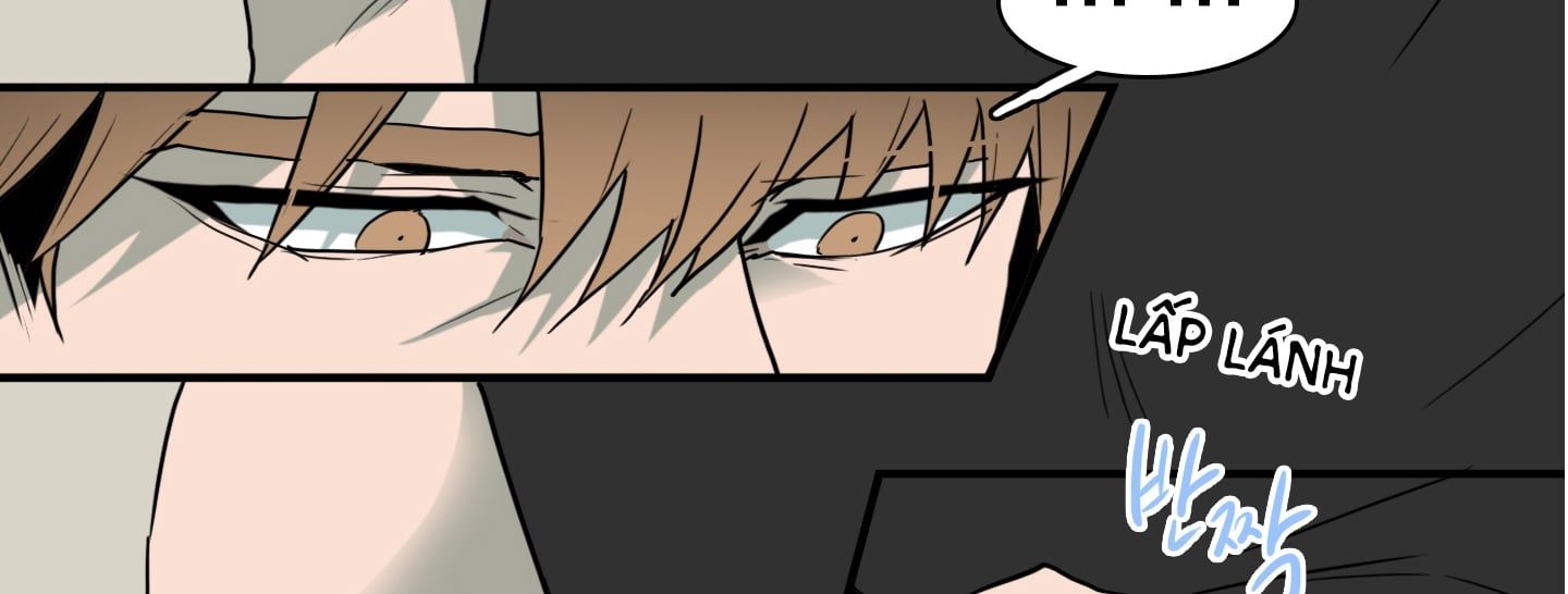 đọc truyện Dear Door Chương 110 ảnh 86 tại Thiên Thai Truyện