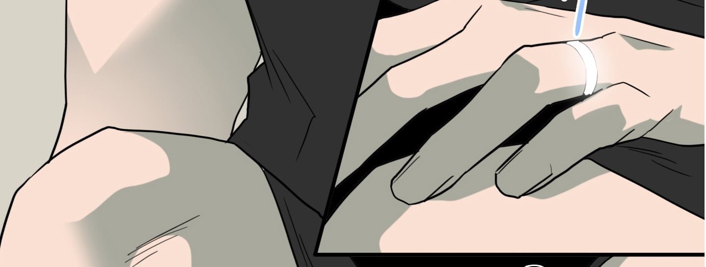 đọc truyện Dear Door Chương 110 ảnh 87 tại Thiên Thai Truyện