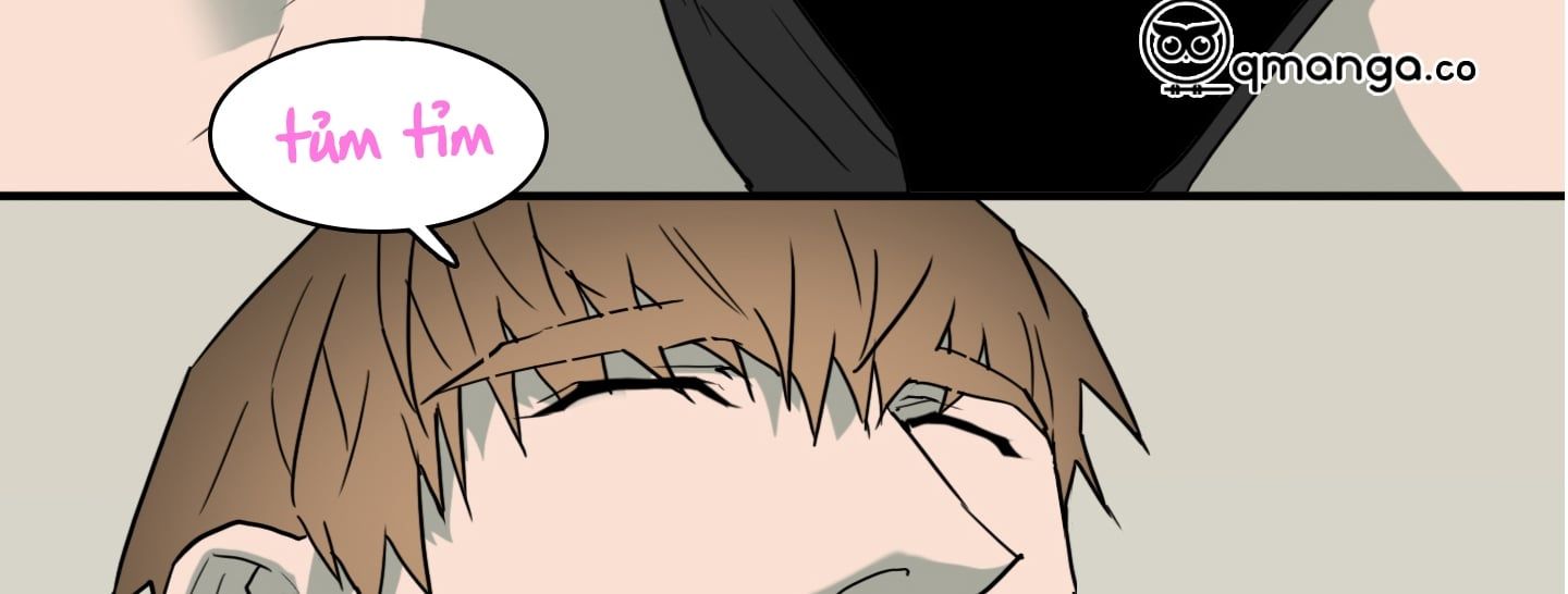 đọc truyện Dear Door Chương 110 ảnh 88 tại Thiên Thai Truyện