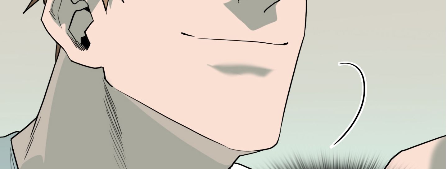 đọc truyện Dear Door Chương 110 ảnh 89 tại Thiên Thai Truyện