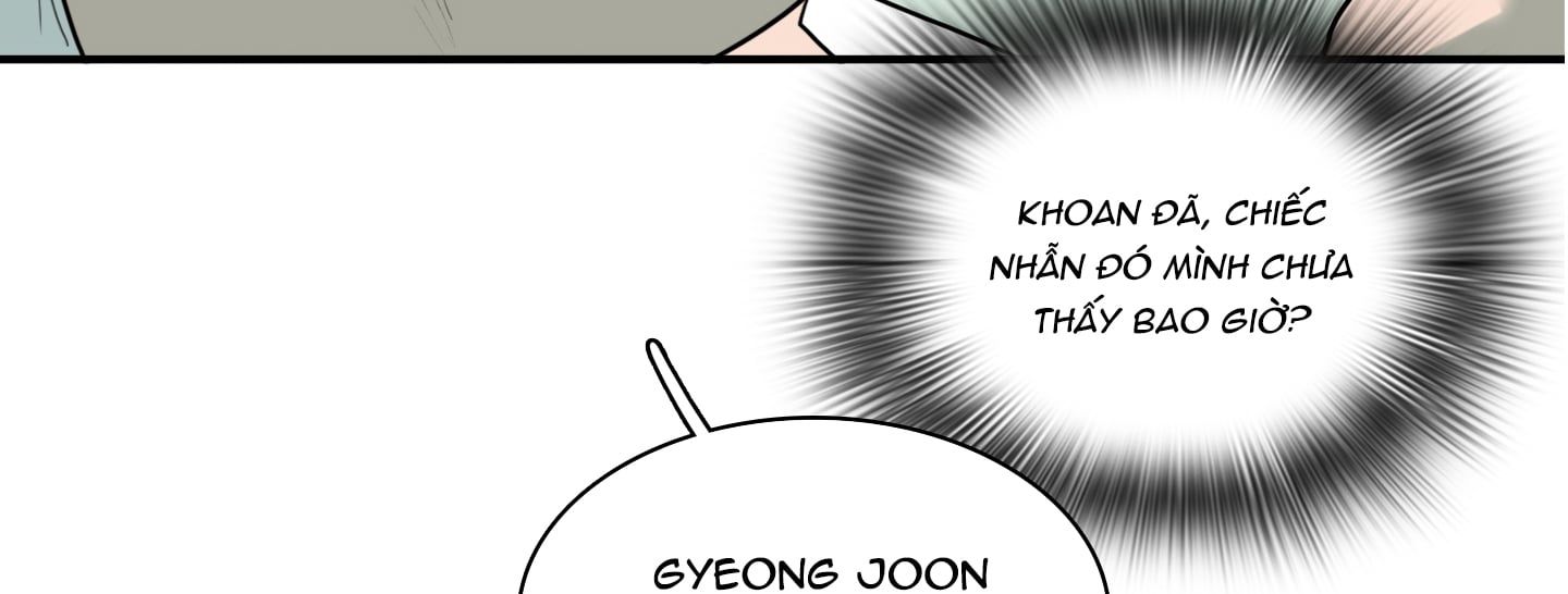 đọc truyện Dear Door Chương 110 ảnh 90 tại Thiên Thai Truyện