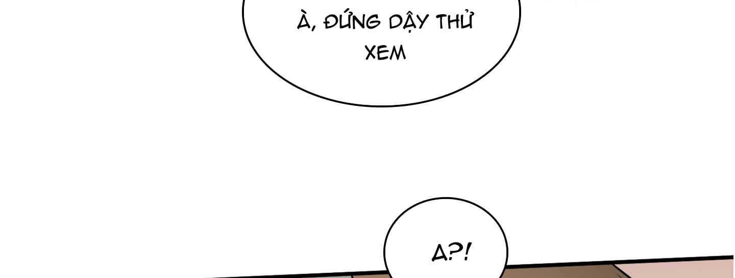 đọc truyện Dear Door Chương 110 ảnh 91 tại Thiên Thai Truyện