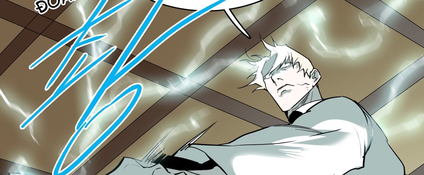 đọc truyện Dear Door Chương 110 ảnh 11 tại Thiên Thai Truyện