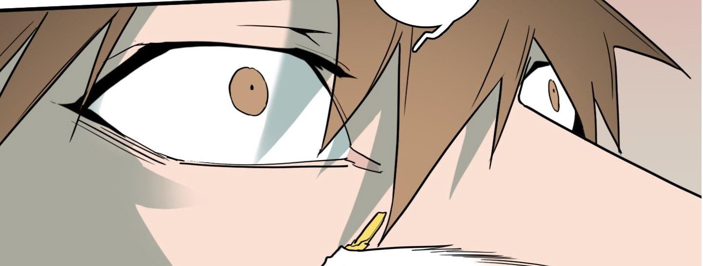 đọc truyện Dear Door Chương 110 ảnh 92 tại Thiên Thai Truyện