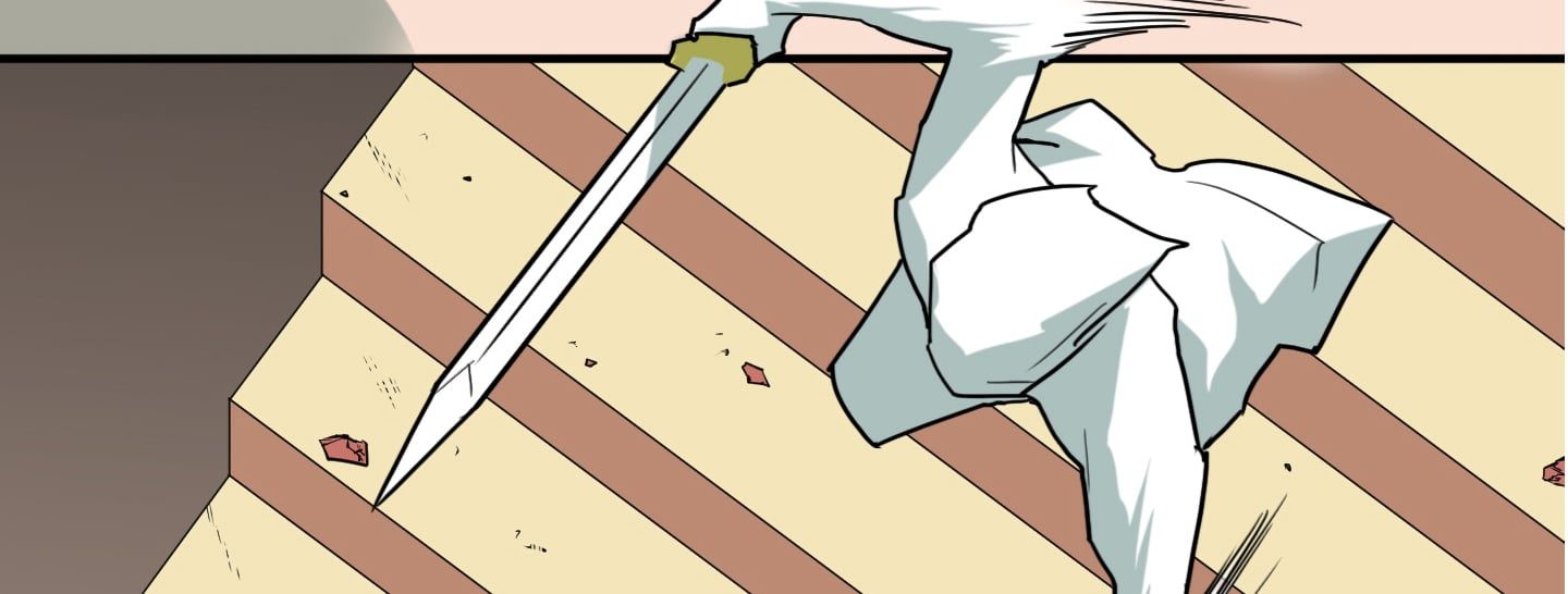 đọc truyện Dear Door Chương 110 ảnh 93 tại Thiên Thai Truyện