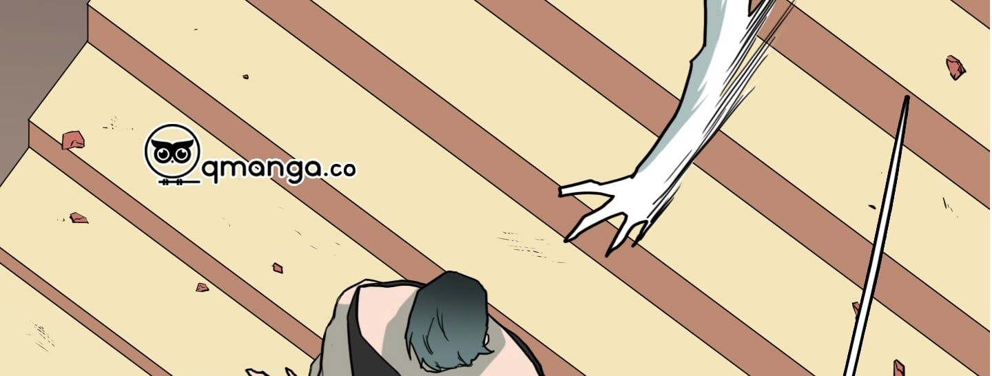 đọc truyện Dear Door Chương 110 ảnh 94 tại Thiên Thai Truyện