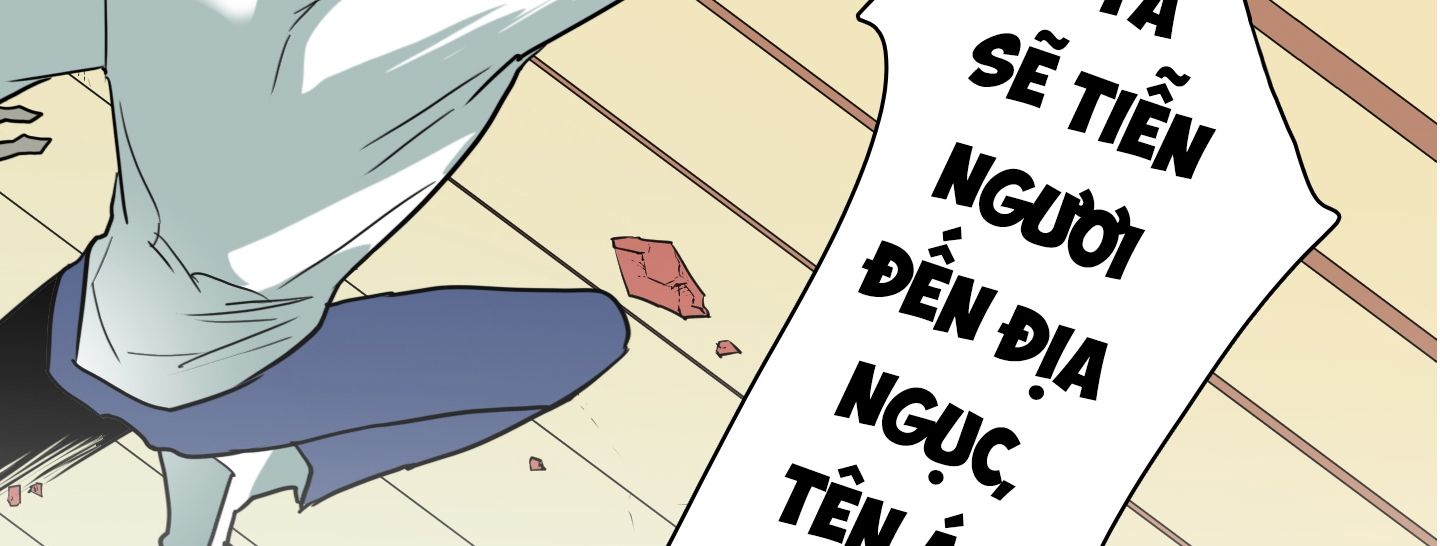 đọc truyện Dear Door Chương 110 ảnh 96 tại Thiên Thai Truyện