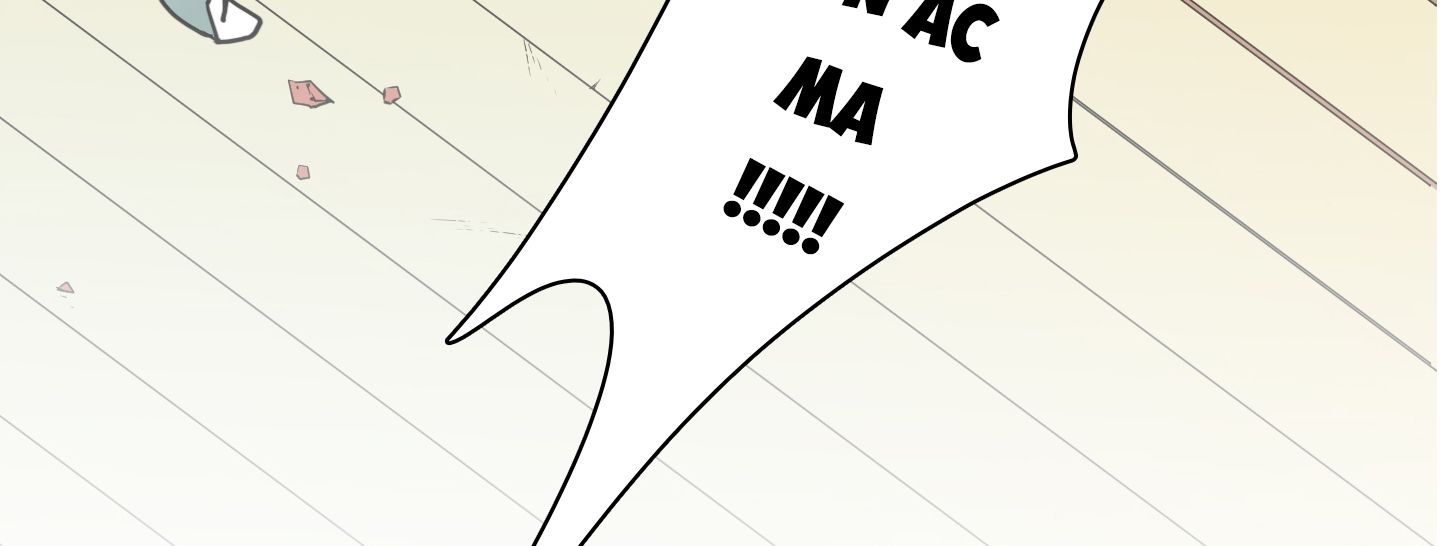 đọc truyện Dear Door Chương 110 ảnh 97 tại Thiên Thai Truyện