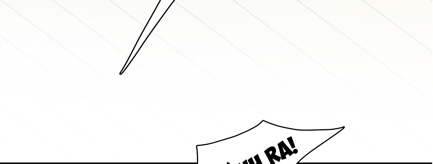 đọc truyện Dear Door Chương 110 ảnh 98 tại Thiên Thai Truyện