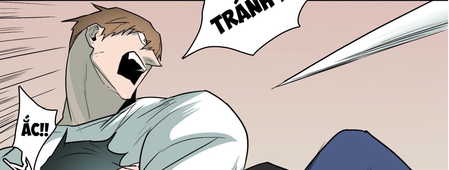 đọc truyện Dear Door Chương 110 ảnh 99 tại Thiên Thai Truyện