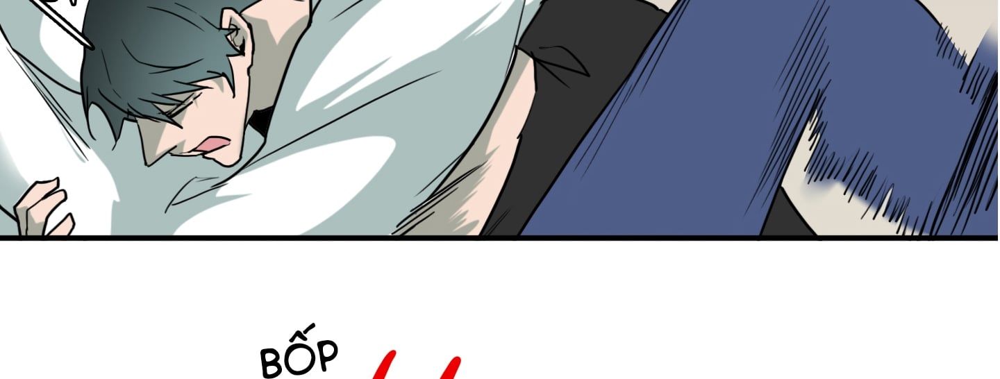 đọc truyện Dear Door Chương 110 ảnh 100 tại Thiên Thai Truyện