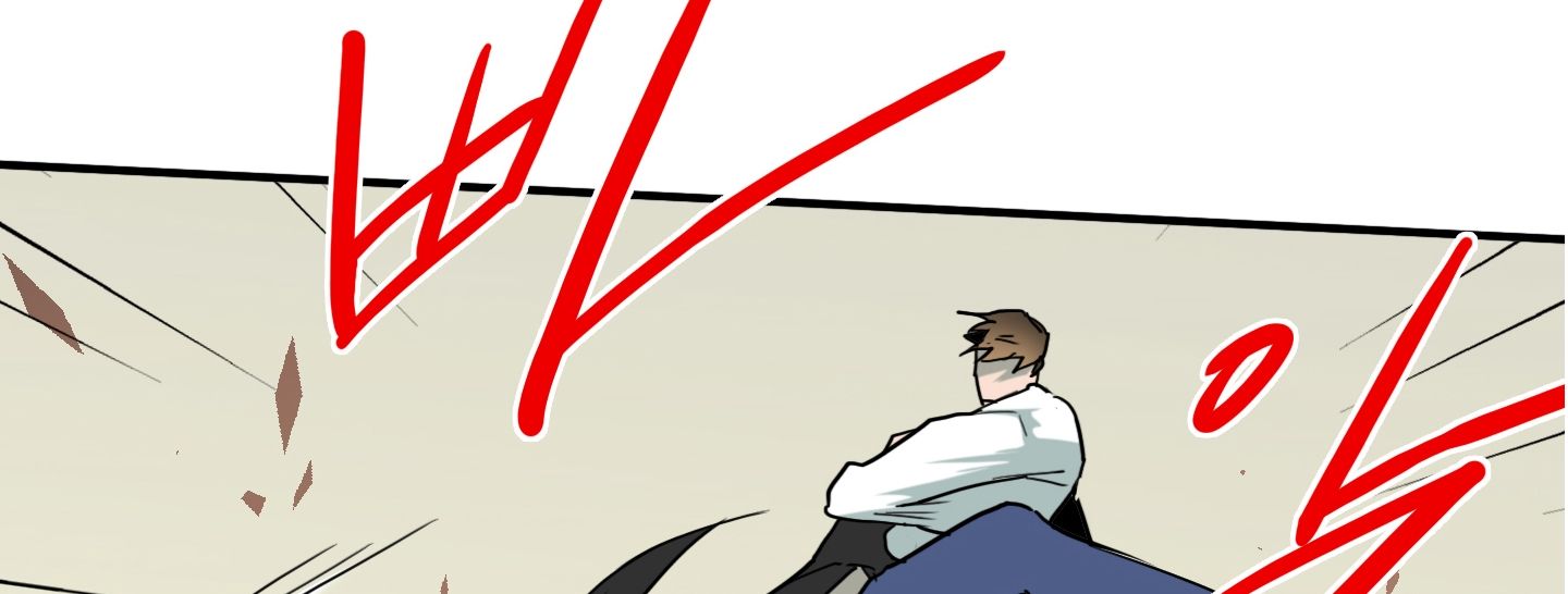 đọc truyện Dear Door Chương 110 ảnh 101 tại Thiên Thai Truyện