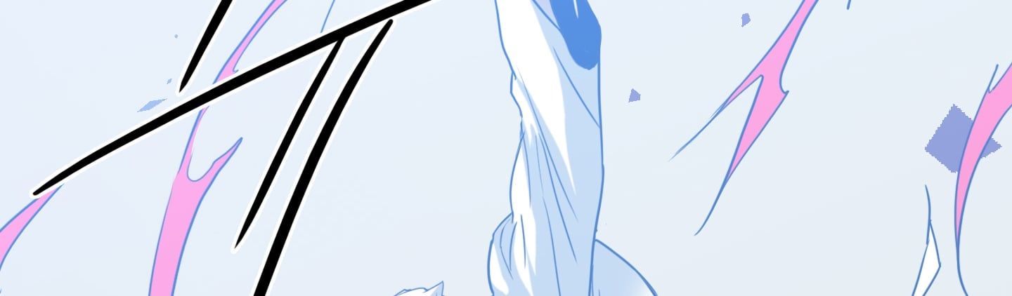 đọc truyện Dear Door Chương 111 ảnh 12 tại Thiên Thai Truyện