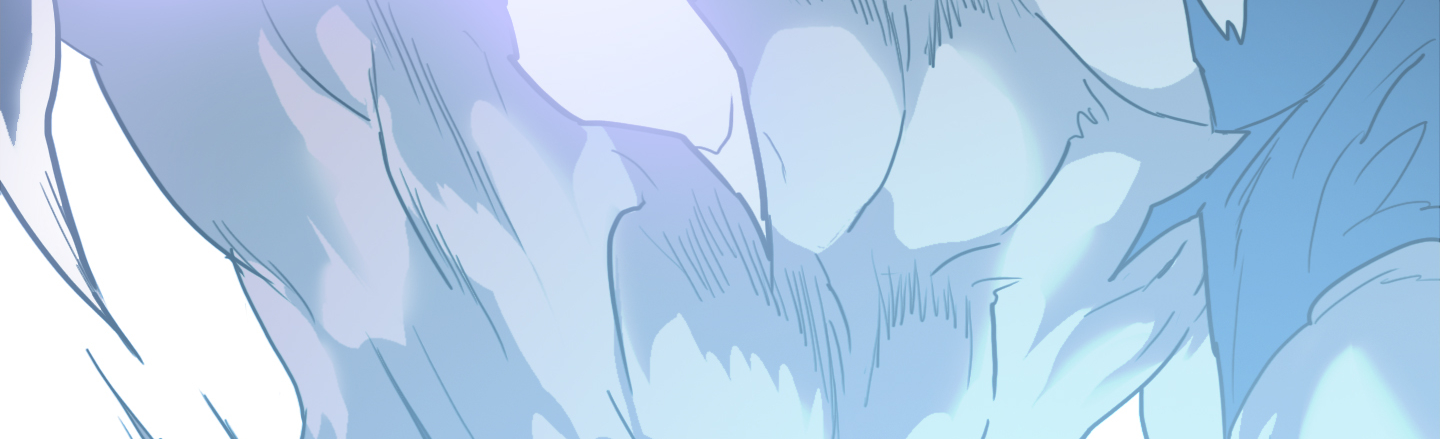 đọc truyện Dear Door Chương 111 ảnh 103 tại Thiên Thai Truyện