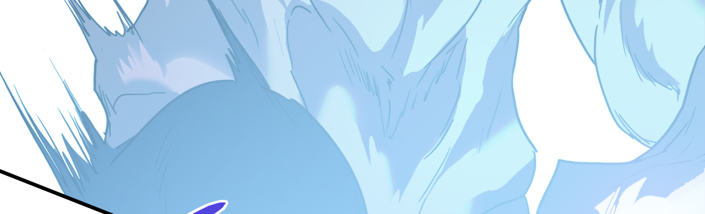 đọc truyện Dear Door Chương 111 ảnh 104 tại Thiên Thai Truyện