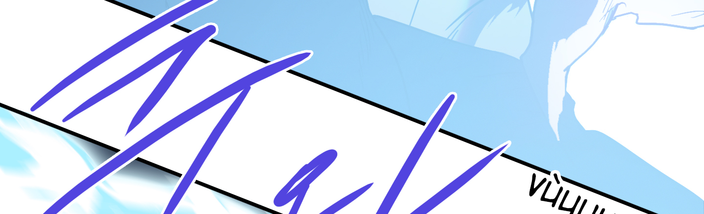 đọc truyện Dear Door Chương 111 ảnh 105 tại Thiên Thai Truyện