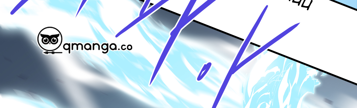 đọc truyện Dear Door Chương 111 ảnh 106 tại Thiên Thai Truyện