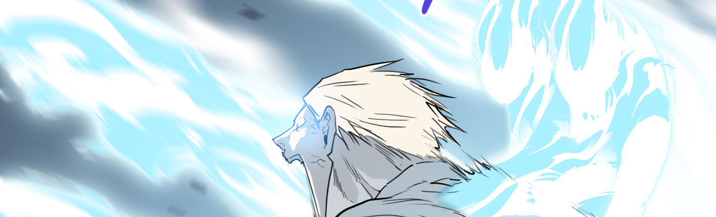 đọc truyện Dear Door Chương 111 ảnh 107 tại Thiên Thai Truyện