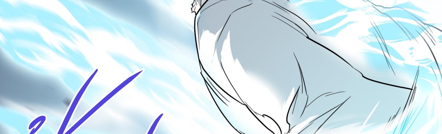 đọc truyện Dear Door Chương 111 ảnh 108 tại Thiên Thai Truyện