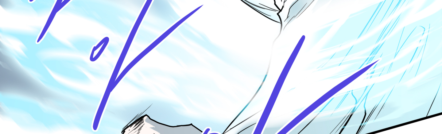 đọc truyện Dear Door Chương 111 ảnh 109 tại Thiên Thai Truyện