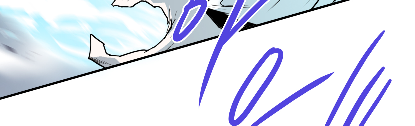 đọc truyện Dear Door Chương 111 ảnh 110 tại Thiên Thai Truyện