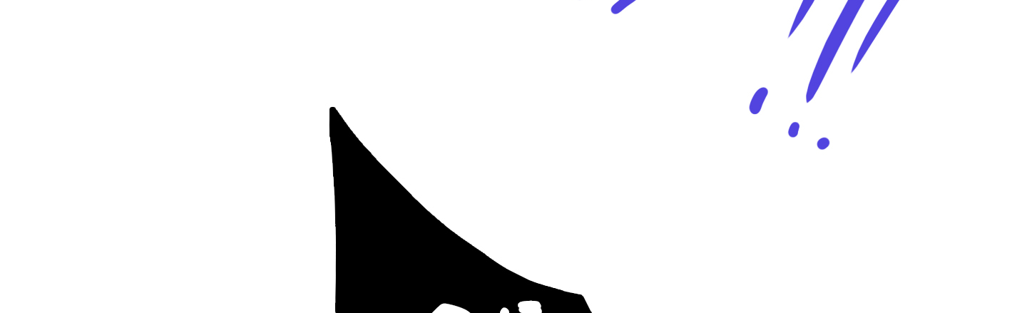 đọc truyện Dear Door Chương 111 ảnh 111 tại Thiên Thai Truyện