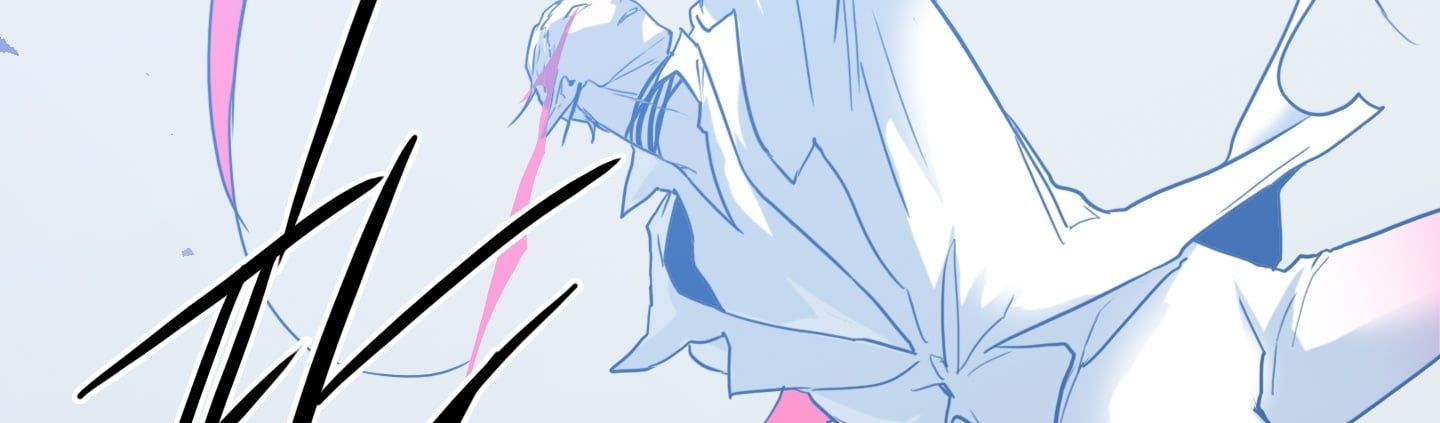 đọc truyện Dear Door Chương 111 ảnh 13 tại Thiên Thai Truyện