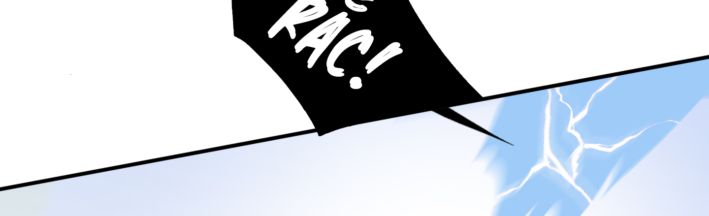 đọc truyện Dear Door Chương 111 ảnh 112 tại Thiên Thai Truyện