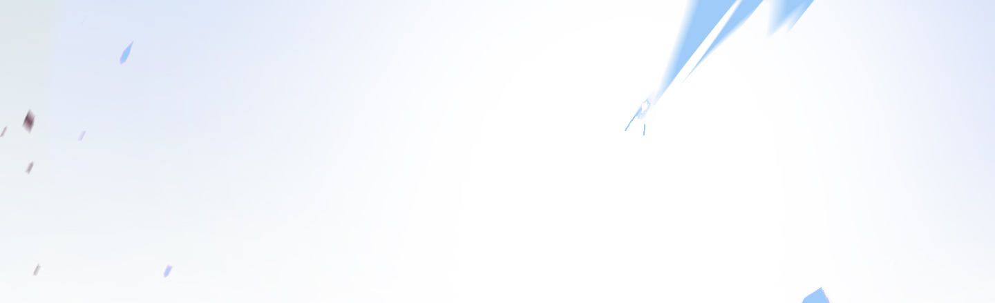 đọc truyện Dear Door Chương 111 ảnh 113 tại Thiên Thai Truyện