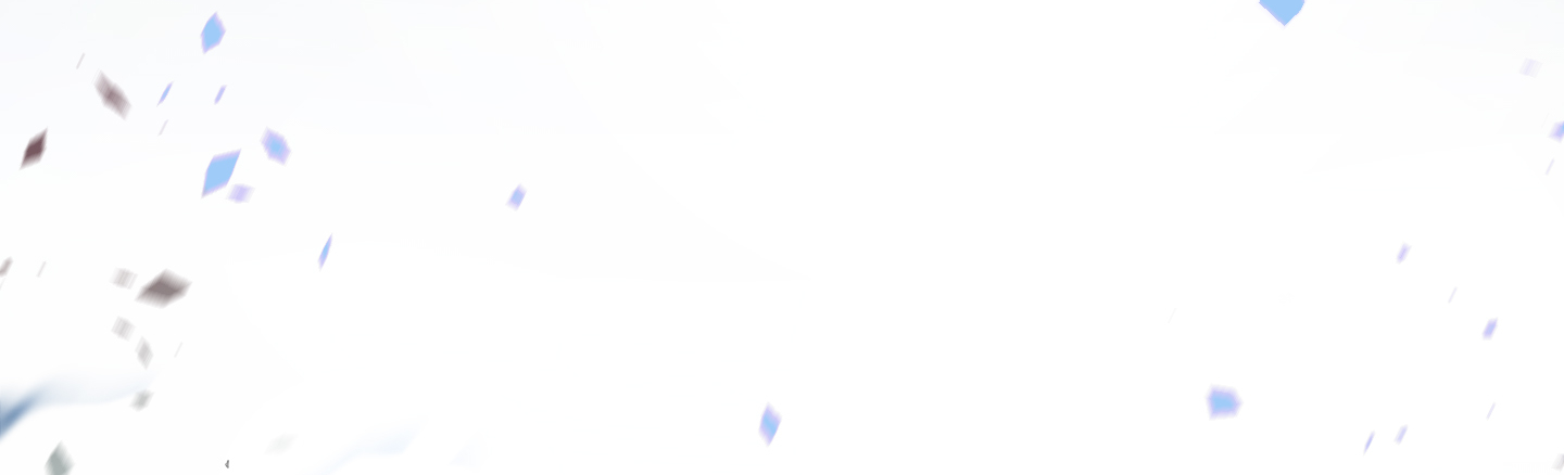 đọc truyện Dear Door Chương 111 ảnh 114 tại Thiên Thai Truyện