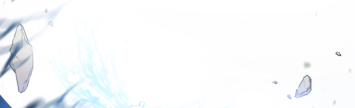 đọc truyện Dear Door Chương 111 ảnh 115 tại Thiên Thai Truyện