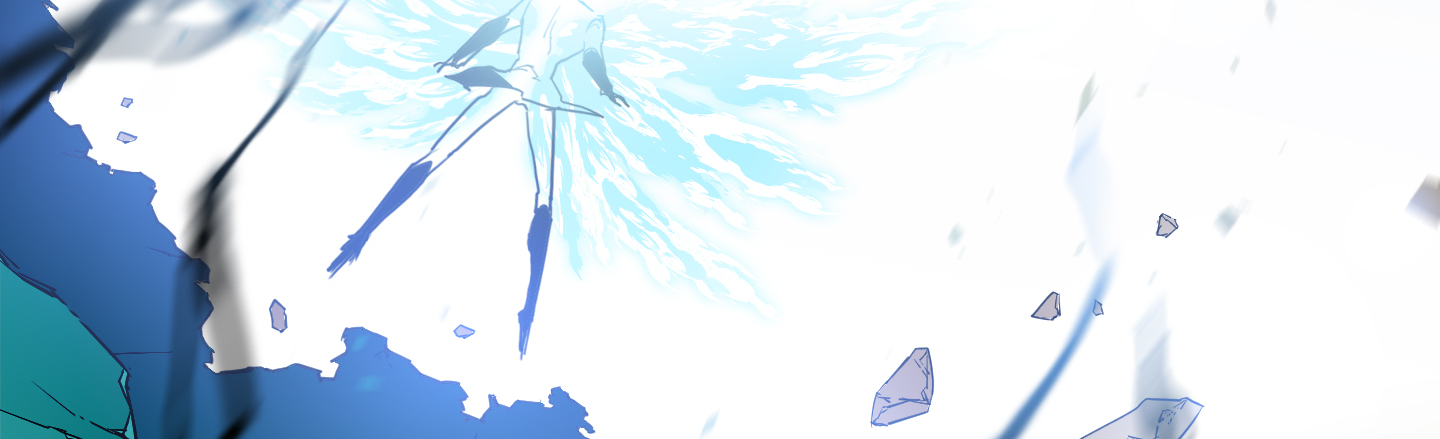 đọc truyện Dear Door Chương 111 ảnh 116 tại Thiên Thai Truyện