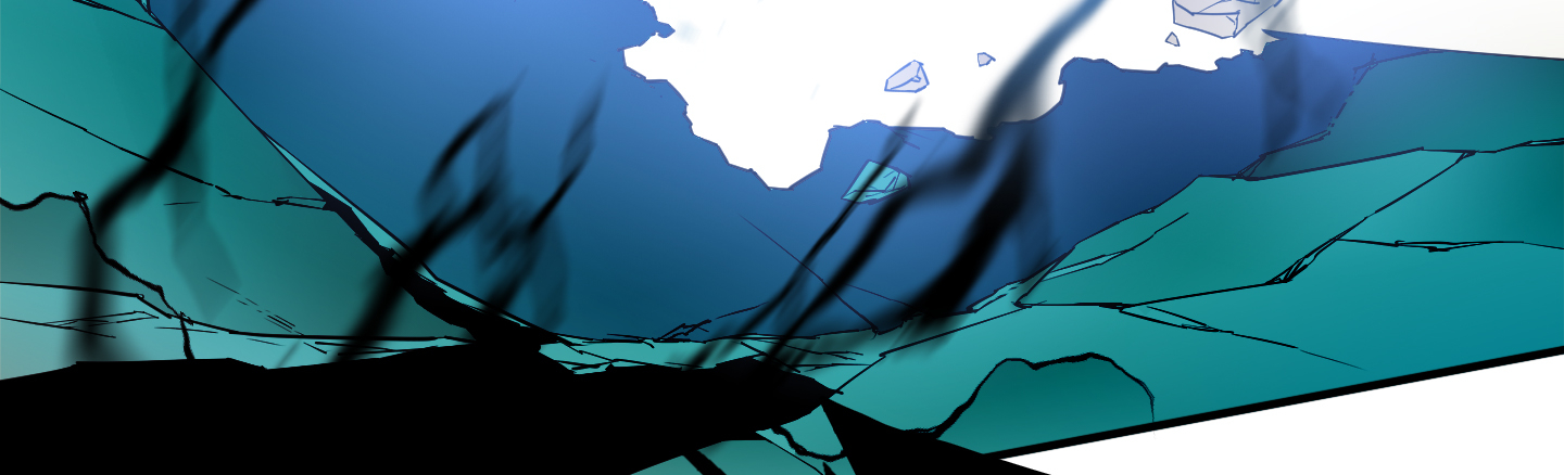 đọc truyện Dear Door Chương 111 ảnh 117 tại Thiên Thai Truyện