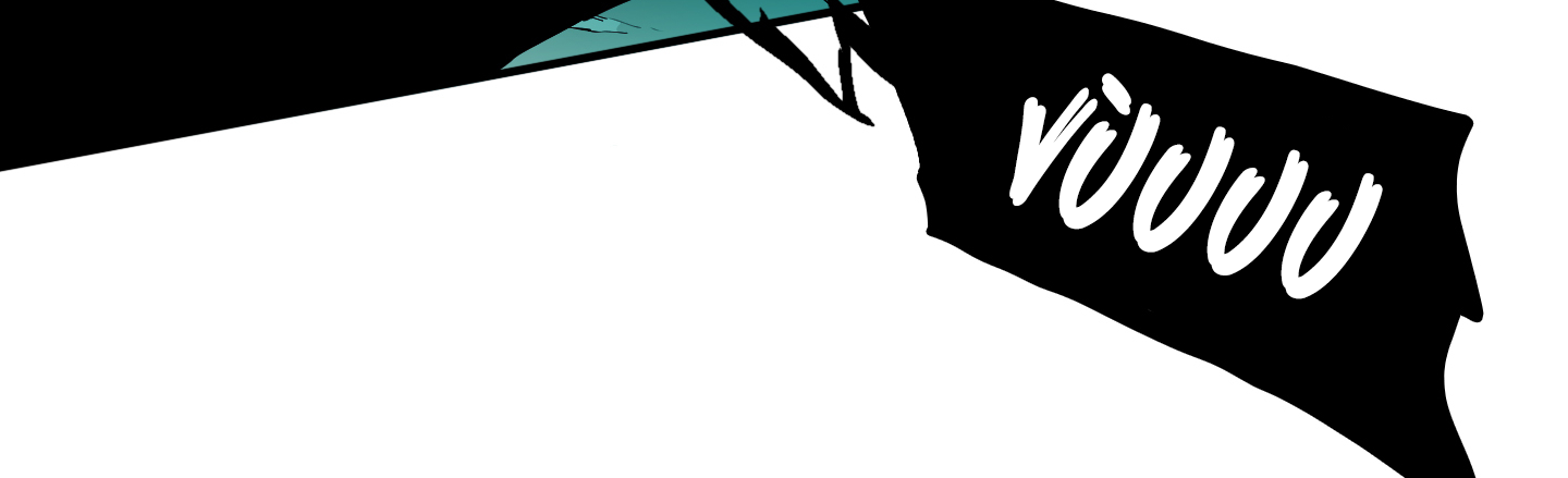 đọc truyện Dear Door Chương 111 ảnh 118 tại Thiên Thai Truyện