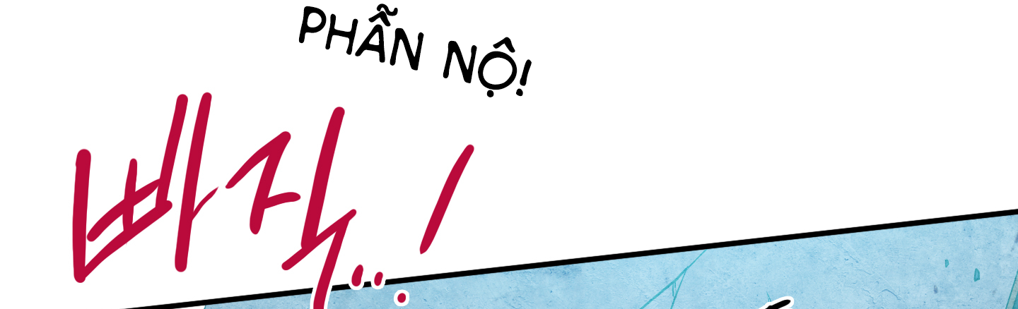 đọc truyện Dear Door Chương 111 ảnh 120 tại Thiên Thai Truyện