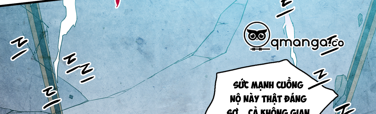 đọc truyện Dear Door Chương 111 ảnh 121 tại Thiên Thai Truyện