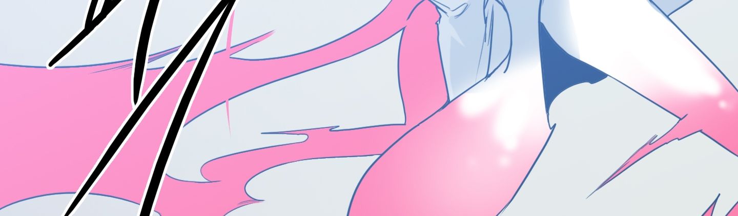 đọc truyện Dear Door Chương 111 ảnh 14 tại Thiên Thai Truyện