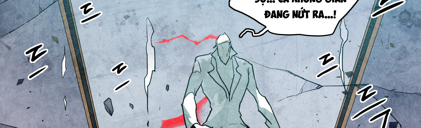 đọc truyện Dear Door Chương 111 ảnh 122 tại Thiên Thai Truyện