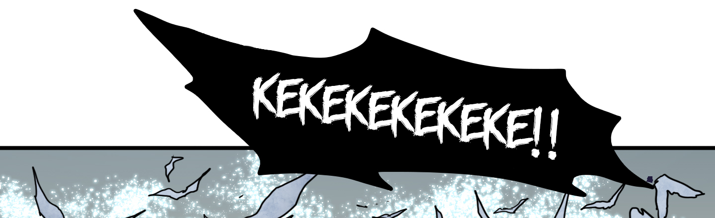 đọc truyện Dear Door Chương 111 ảnh 125 tại Thiên Thai Truyện