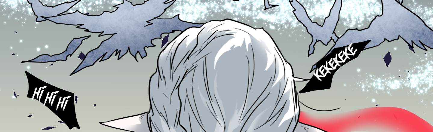 đọc truyện Dear Door Chương 111 ảnh 126 tại Thiên Thai Truyện