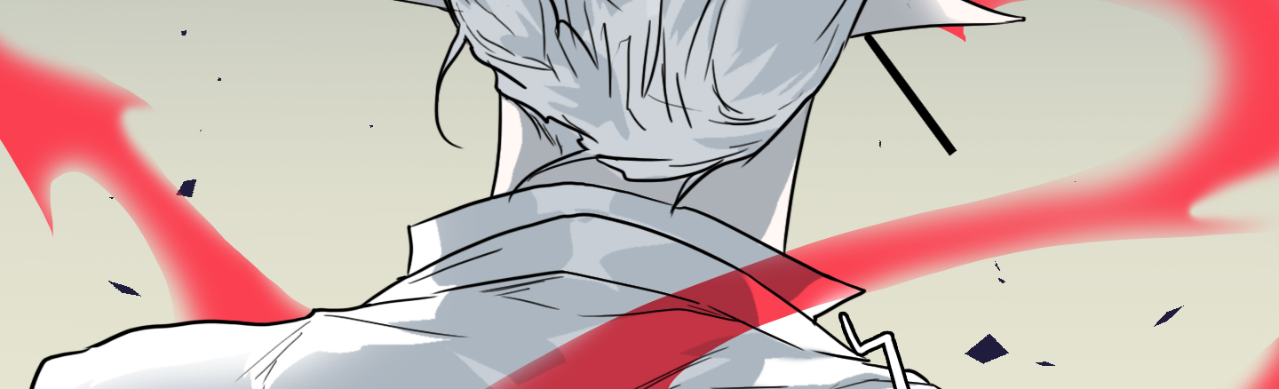 đọc truyện Dear Door Chương 111 ảnh 127 tại Thiên Thai Truyện