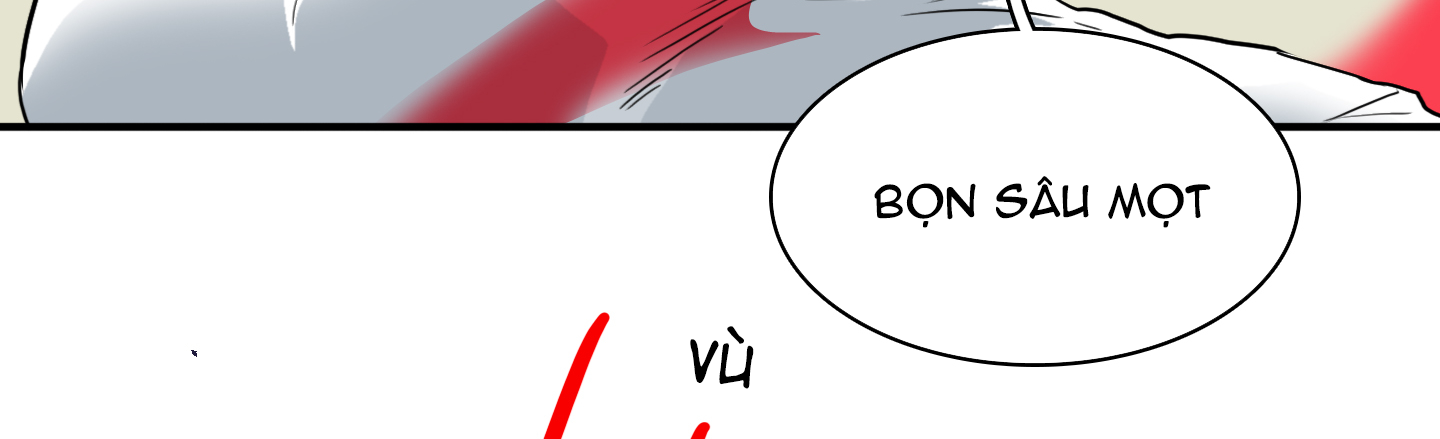 đọc truyện Dear Door Chương 111 ảnh 128 tại Thiên Thai Truyện