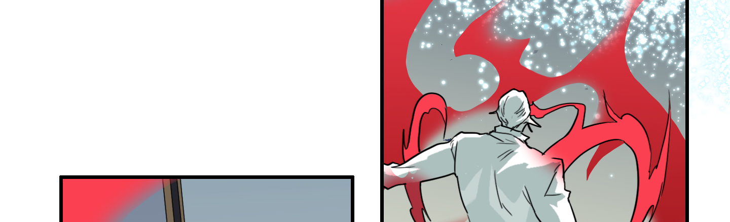 đọc truyện Dear Door Chương 111 ảnh 130 tại Thiên Thai Truyện