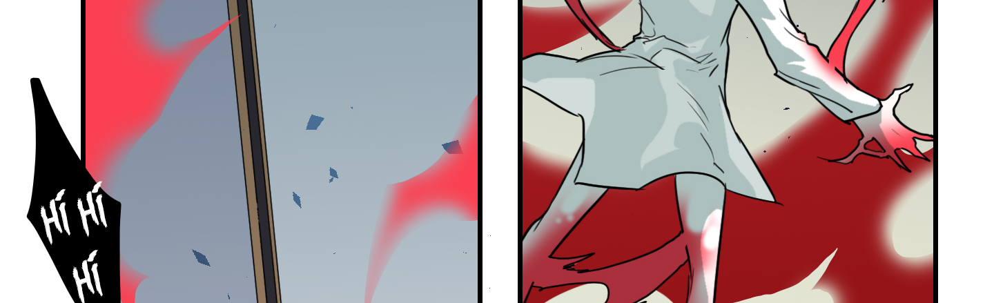 đọc truyện Dear Door Chương 111 ảnh 131 tại Thiên Thai Truyện