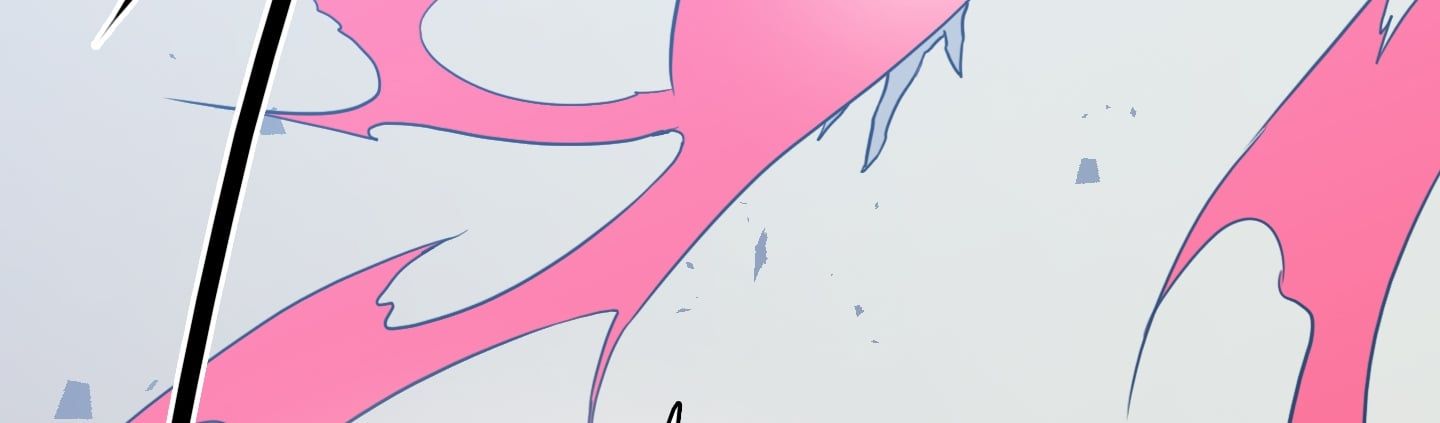 đọc truyện Dear Door Chương 111 ảnh 15 tại Thiên Thai Truyện