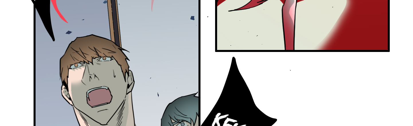 đọc truyện Dear Door Chương 111 ảnh 132 tại Thiên Thai Truyện