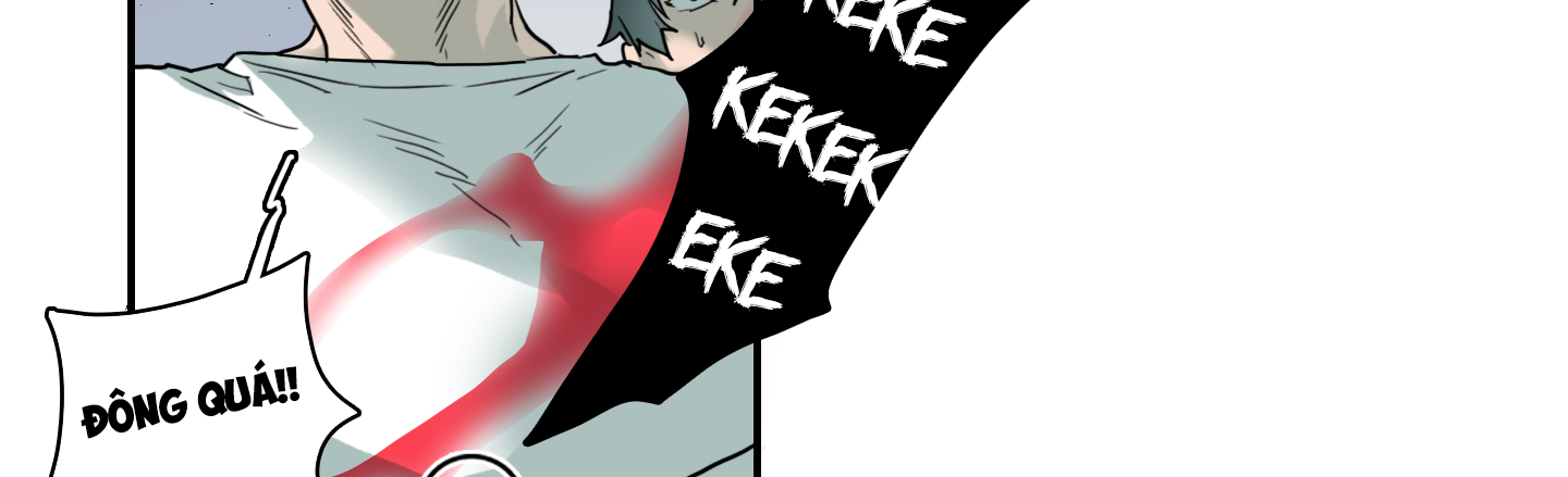 đọc truyện Dear Door Chương 111 ảnh 133 tại Thiên Thai Truyện