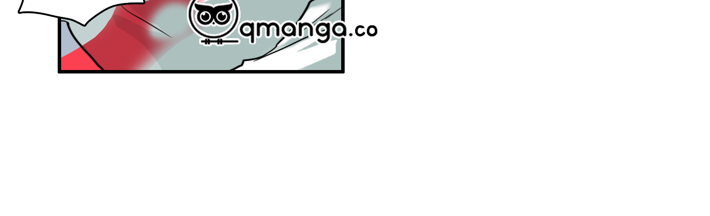 đọc truyện Dear Door Chương 111 ảnh 134 tại Thiên Thai Truyện